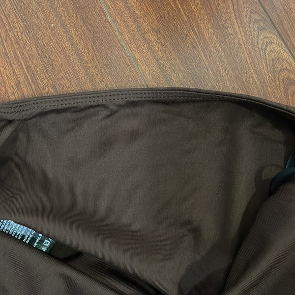 Babaton Contour Bodysuit XS - Picture 4 of 4